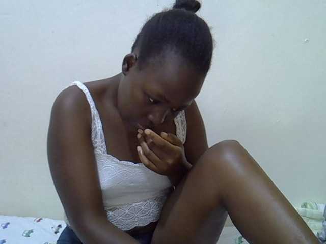 Candylily1