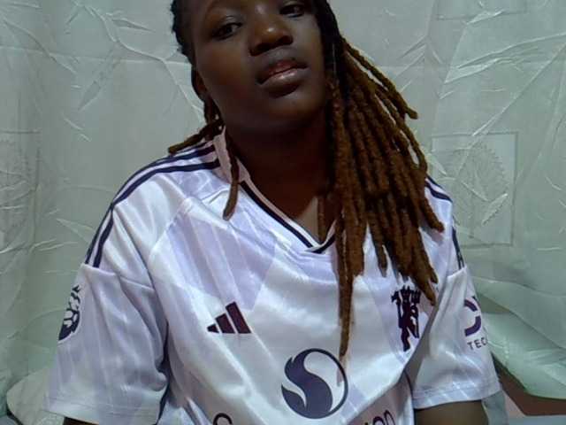 Candylily1