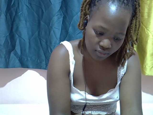 Candylily1