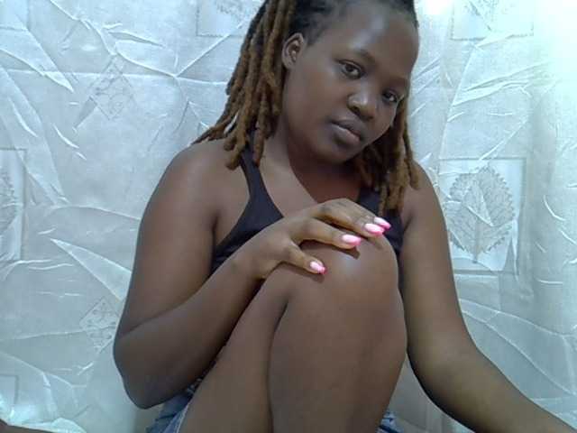 Candylily1