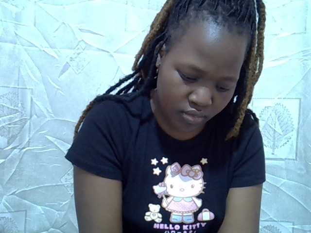 Candylily1