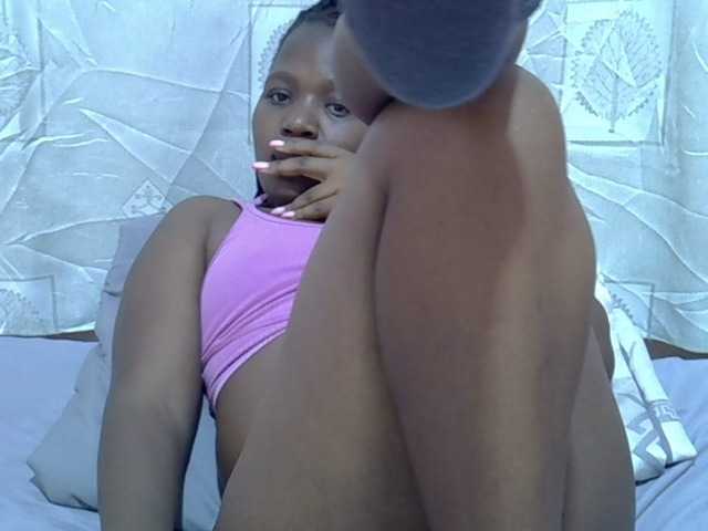 Candylily1