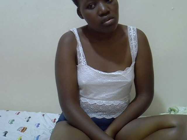Candylily1
