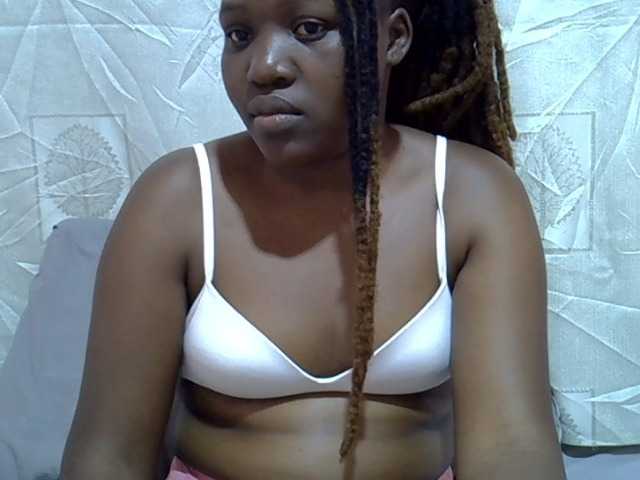 Candylily1