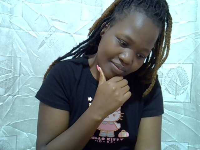 Candylily1