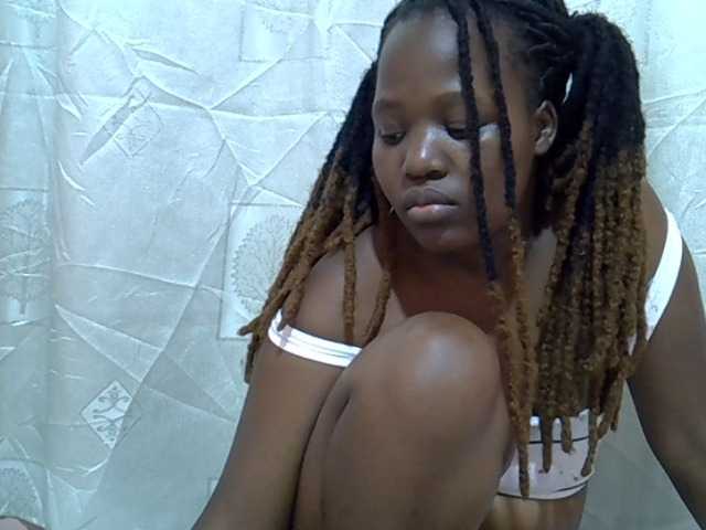 Candylily1