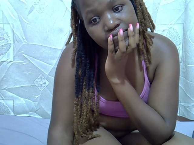 Candylily1