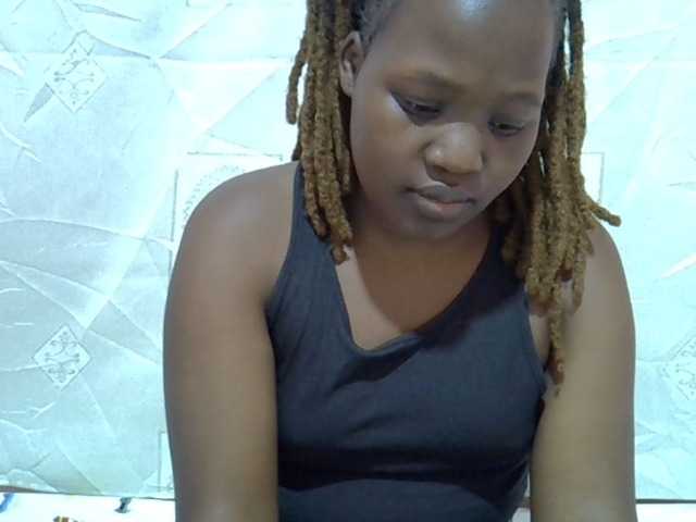 Candylily1