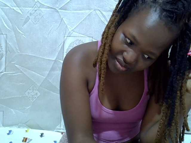 Candylily1