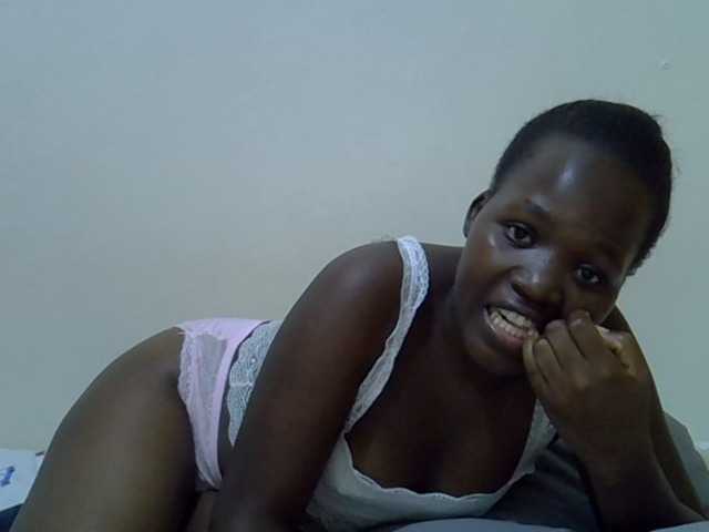 Candylily1