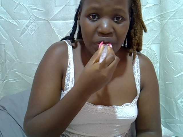 Candylily1