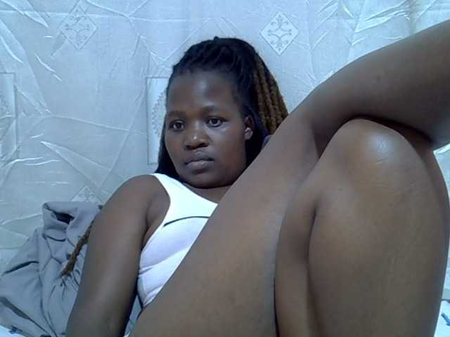 Candylily1