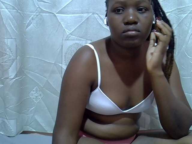 Candylily1