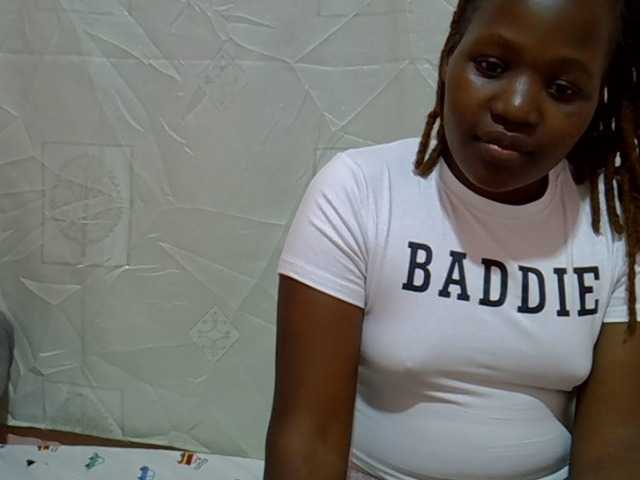 Candylily1