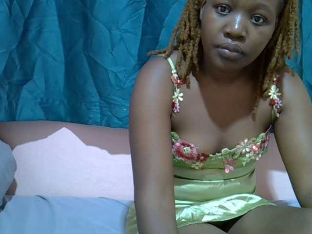 Candylily1