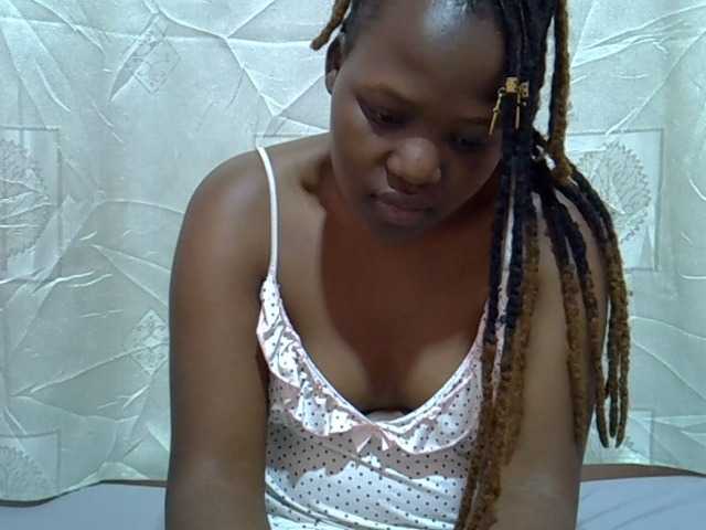 Candylily1