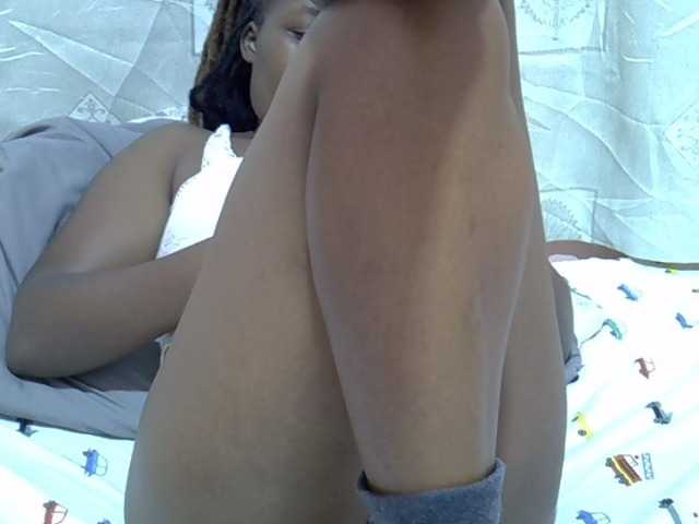 Candylily1