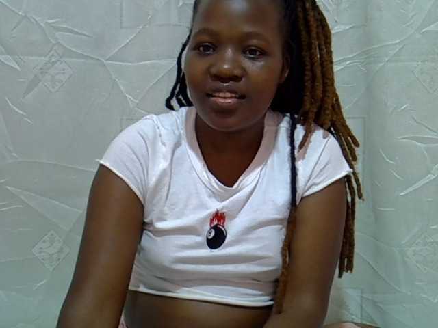 Candylily1