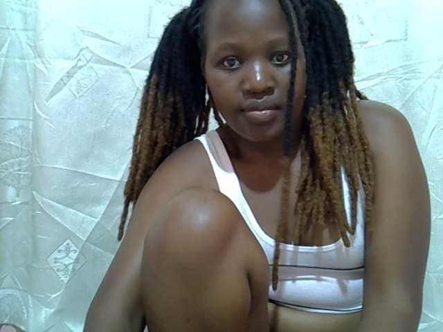 Candylily1