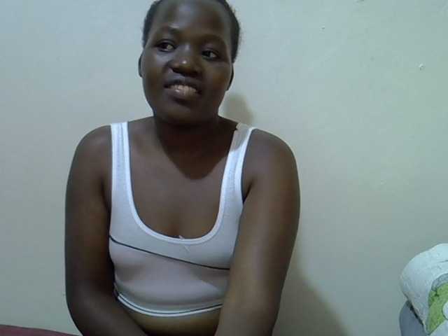 Candylily1