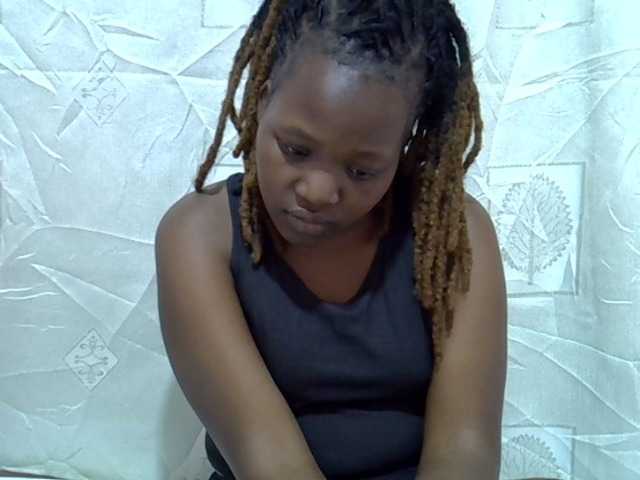 Candylily1
