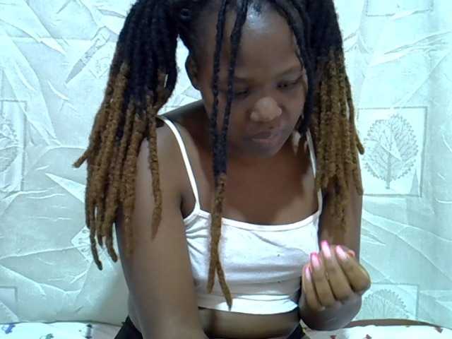 Candylily1