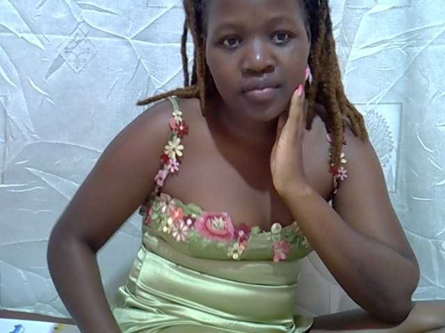 Candylily1