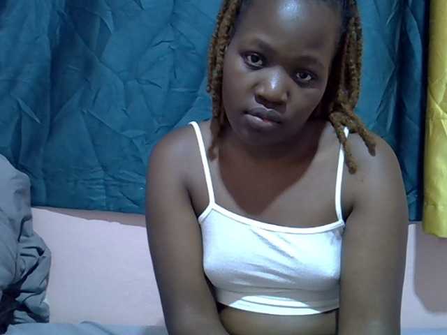 Candylily1