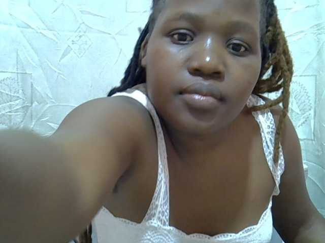 Candylily1