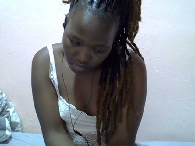 Candylily1