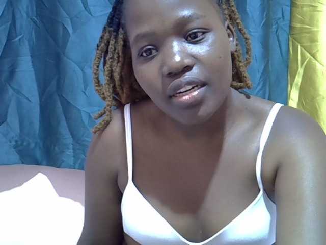Candylily1