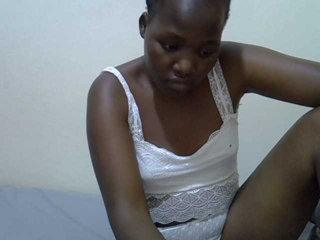 Candylily1