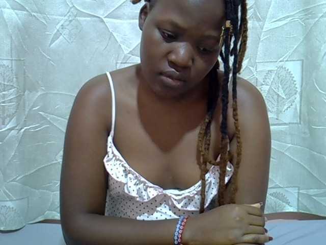 Candylily1