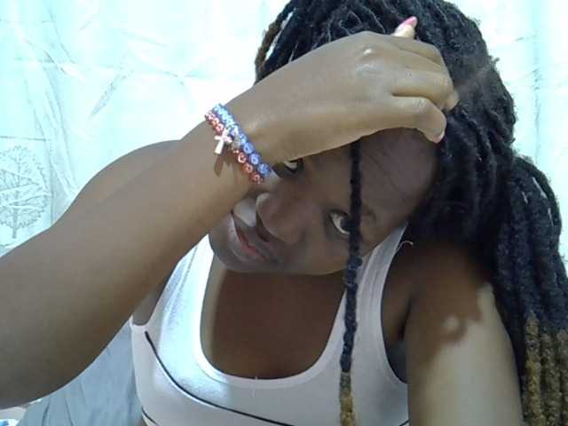 Candylily1