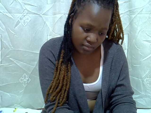 Candylily1