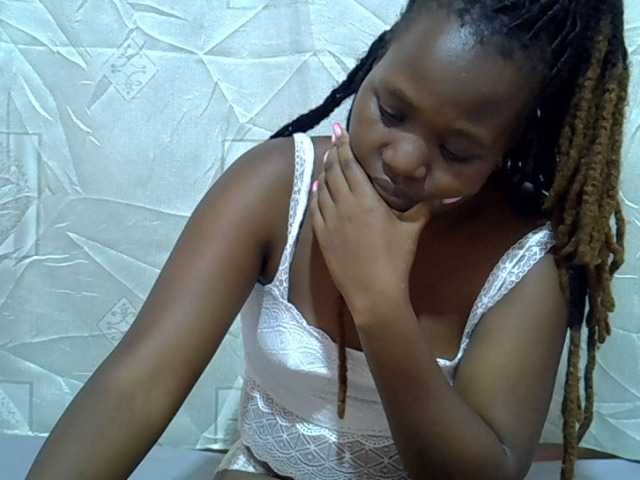 Candylily1