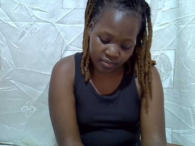 Candylily1