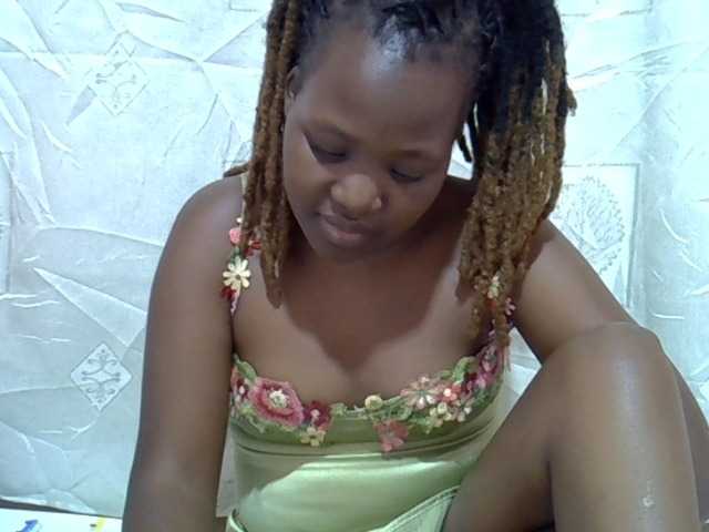 Candylily1