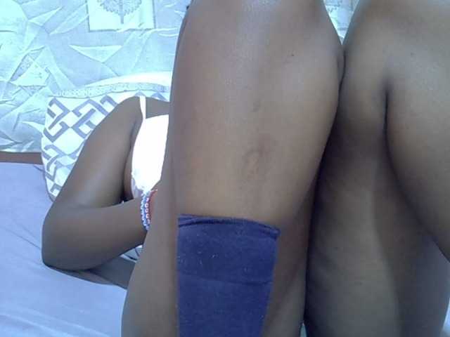 Candylily1