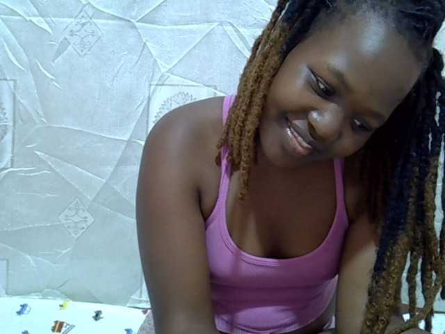 Candylily1
