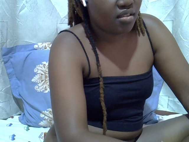 Candylily1