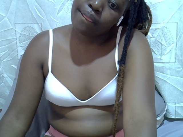 Candylily1