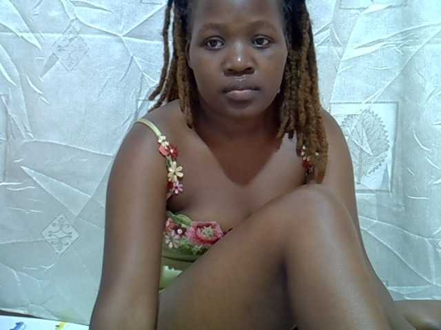Candylily1
