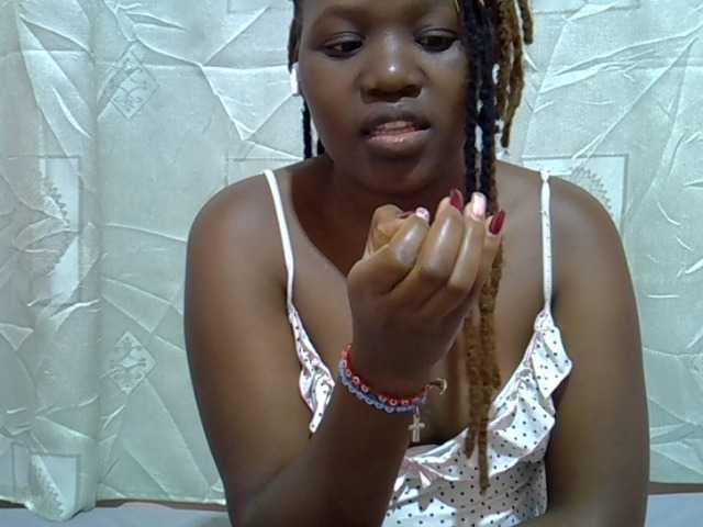 Candylily1