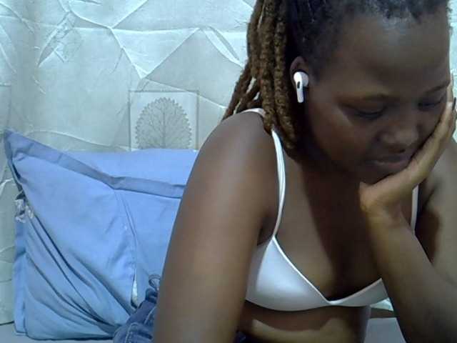 Candylily1
