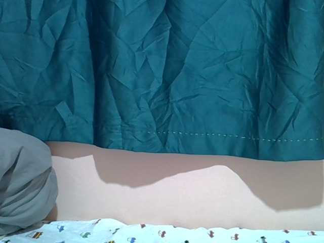 Candylily1