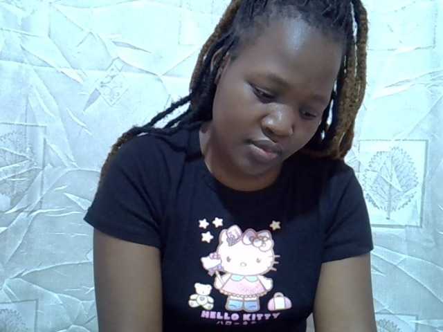Candylily1