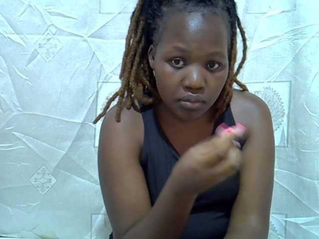 Candylily1