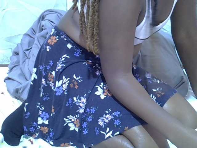 Candylily1