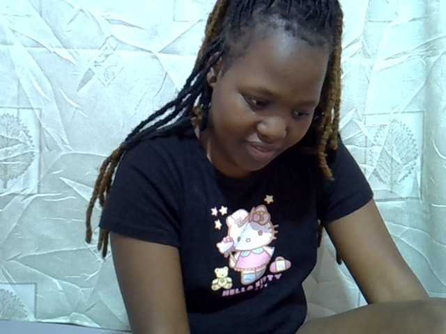 Candylily1